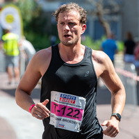2026-05-25 Triathlon Woerden-531